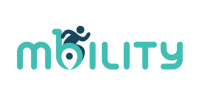 mbility - grappiolo (1)
